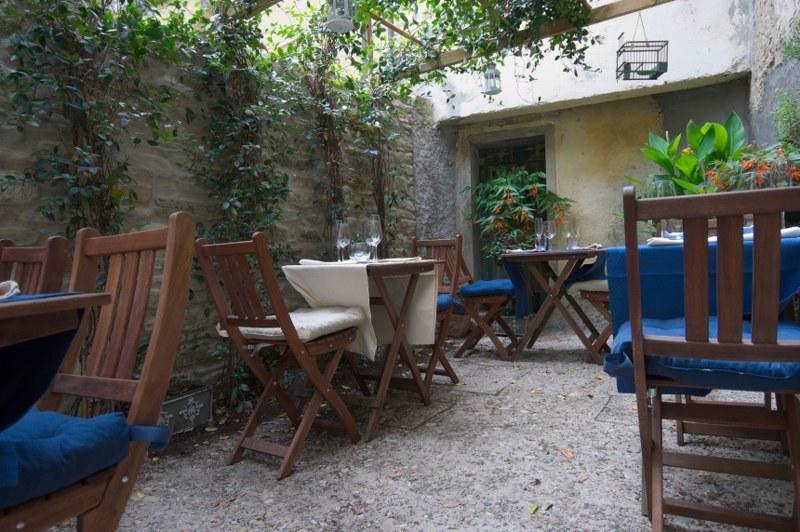 Locanda Guelfo Tredozio Ngoại thất bức ảnh