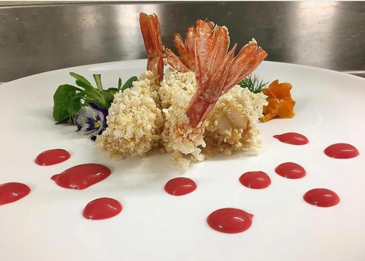 Locanda Guelfo Tredozio Ngoại thất bức ảnh